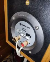 Лот: 25280554. Фото: 2. Домашний кинотеатр Monitor Audio... ТВ и видео