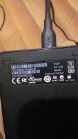 Лот: 10844124. Фото: 2. WD, hdd, внешний жесткий диск... Носители информации