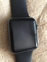 Лот: 10137599. Фото: 2. apple watch. Смартфоны, связь, навигация