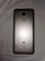 Лот: 16453693. Фото: 4. xiaomi redmi 5 plus 64gb