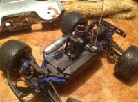 Лот: 3469668. Фото: 2. Kyosho mfr. Моделизм