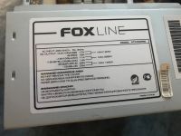 Лот: 17547777. Фото: 2. Блок питания Foxline ATX400PRS... Комплектующие