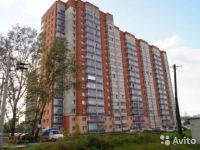Лот: 5531837. Фото: 7. Сдам 1-комн. Свердловский район...