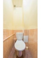 Лот: 10305336. Фото: 2. 3х квартира, 68 м2, 5/10 эт. Аренда