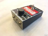 Лот: 9351336. Фото: 2. Electro Harmonix Small Stone гитарная... Профессиональный звук