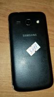 Лот: 11437883. Фото: 2. Смартфон Samsung Galaxy Star Advance... Смартфоны, связь, навигация