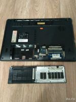Лот: 13154511. Фото: 4. Ноутбук Acer 5750. Красноярск