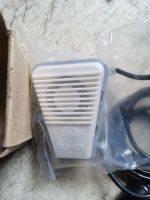 Лот: 20771034. Фото: 3. Микрофон СССР. Бытовая техника