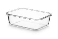 Лот: 23670631. Фото: 2. Контейнер для продуктов BERKRAFT... Хозтовары
