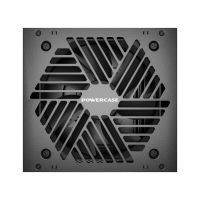 Лот: 24999175. Фото: 3. Блок питания 700Вт Powercase PW700... Компьютеры, оргтехника, канцтовары