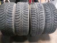 Лот: 12295942. Фото: 4. bridgestone ice cruiser. Красноярск