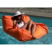 Лот: 7586513. Фото: 3. дачный матрац-кровать-мешок не... Мебель