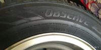 Лот: 13986189. Фото: 4. Литьё с зимней резиной Toyo G3-ice. Красноярск