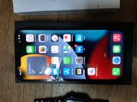 Лот: 19625220. Фото: 5. IPhone 12 ProMax 128Gb