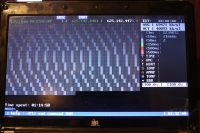 Лот: 16988034. Фото: 4. Нетбук DNS P116K. Красноярск