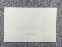 Лот: 25848013. Фото: 2. Почтовый конверт СССР - С Новым... Открытки, билеты и др.