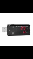 Лот: 14978363. Фото: 7. Мультиметр с разъемом USB - Самовывоз