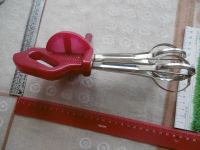 Лот: 25886738. Фото: 4. Миксер ручной СССР. Красноярск