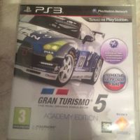 Лот: 7358405. Фото: 3. диски PS3 !!!. Компьютеры, оргтехника, канцтовары