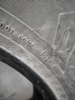 Лот: 24395790. Фото: 6. комлект Nokian hakkapeliitta 8...
