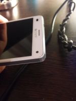 Лот: 7273639. Фото: 3. Sony Xperia Z3 Compact. Обмен. Красноярск