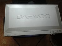 Лот: 15655310. Фото: 2. DVD-плеер DV-1300S с караоке. ТВ и видео