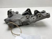 Лот: 22634673. Фото: 3. Кронштейн генератора Mitsubishi... Авто, мото, водный транспорт