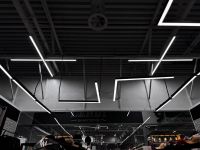 Лот: 24565250. Фото: 2. Освещение. Освещение