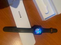 Лот: 16882039. Фото: 2. Apple Watch 3. Смартфоны, связь, навигация