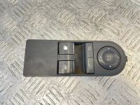 Лот: 25529738. Фото: 2. блок управления стеклоподъемниками... Автозапчасти