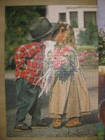 Лот: 19677316. Фото: 6. Пазлы, собраны №4