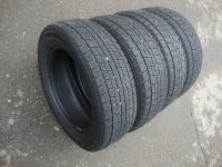 Лот: 10686992. Фото: 2. 175/70/14 Dunlop Graspic DS-3. Шины, Диски