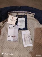 Лот: 17965601. Фото: 6. Куртка женская короткая *Bershka...