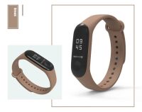 Лот: 11834467. Фото: 10. Ремешок для Xiaomi Mi Band 3...