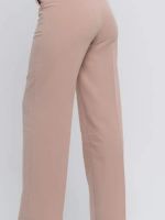 Лот: 25582339. Фото: 2. Брюки женские палаццо 46, 48 размер. Спортивная одежда