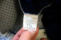 Лот: 19315565. Фото: 4. Баскетбольная Майка Blueway Sportswear. Красноярск