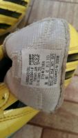 Лот: 8745578. Фото: 4. Детские бутсы Adidas. Красноярск