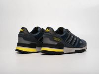 Лот: 21511206. Фото: 4. Кроссовки Adidas ZX 750 (40815... Красноярск