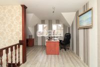 Лот: 25291800. Фото: 3. 5-комн. и более дом , Красноярск... Недвижимость