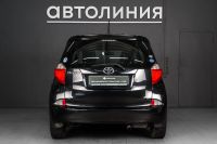 Лот: 21974681. Фото: 4. Toyota Ractis, II 1.5 CVT (109...