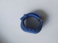 Лот: 25406682. Фото: 3. Детские часы с GPS трекером. Красноярск