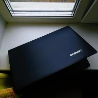 Лот: 12646963. Фото: 2. Ультрабук lenovo (новый). Компьютеры, ноутбуки, планшеты