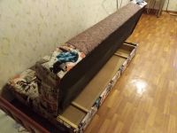 Лот: 12744512. Фото: 3. Новый диван. Мебель