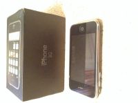 Лот: 3308350. Фото: 3. Продам iPhone 3G 8 gb. Красноярск
