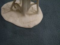 Лот: 25855705. Фото: 5. "Фламинго" Kaiser Германия, 1980гг...