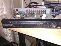 Лот: 16728435. Фото: 4. С рубля! Видеорегистратор аналоговый... Красноярск