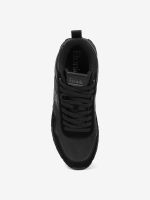 Лот: 25807698. Фото: 6. Кроссовки мужские Etonic Ashen...