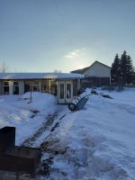 Лот: 17436836. Фото: 3. Дом 75,5 м² на участке 11 сот... Недвижимость