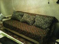 Лот: 4059089. Фото: 3. Диван. Мебель