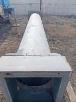 Лот: 20258063. Фото: 6. Опора Рекламной конструкции